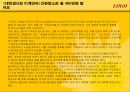 경영,경제 - 성공 창업사례 모음 86페이지