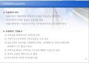 주택금융 - 한국 주택 시장에 대해서 6페이지