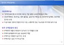 주택금융 - 한국 주택 시장에 대해서 11페이지