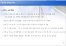 주택금융 - 한국 주택 시장에 대해서 15페이지
