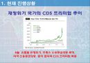 그리스 재정위기의 체크포인트 6페이지