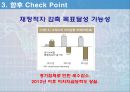 그리스 재정위기의 체크포인트 16페이지