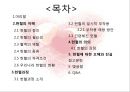 [의학] 헌혈[건강한 사람의 특권 헌혈]에 대해서 - 헌혈의 이해 2페이지