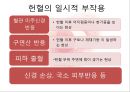[의학] 헌혈[건강한 사람의 특권 헌혈]에 대해서 - 헌혈의 이해 22페이지
