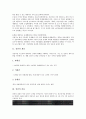 [상권][상권 개념][상권 분류][상권 의의][상권 해석][상권 조건][상권 시장성][상권 유통시설]상권의 개념, 상권의 분류, 상권의 의의, 상권의 해석, 상권의 조건, 상권의 시장성, 상권의 유통시설 분석(상권) 4페이지