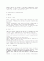 [기업전략]기업전략(경영전략, 사업전략)의 영역관리, 기업전략(경영전략, 사업전략)의 창업, 구조조정, 기업전략(경영전략, 사업전략)의 해외진출, 기업전략(경영전략, 사업전략)의 MPR(홍보마케팅) 사례 분석 6페이지