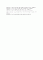 [중소기업창업 세무]중소기업창업 세무(조세, 세금)의 관련규정, 중소기업창업 세무(조세, 세금)의 감면대상, 중소기업창업 세무(조세, 세금)의 신청, 원천징수, 중소기업창업 세무(조세, 세금) 법인세, 부가가치세 12페이지