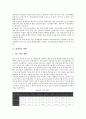 [쌀생산][쌀][생산][쌀생산 현황][쌀생산 관련용어][쌀생산 기반조성][쌀생산 생산비][생산비]쌀생산의 현황, 쌀생산의 관련용어, 쌀생산의 기반조성, 쌀생산의 생산비 분석(쌀생산, 쌀, 생산, 쌀생산 현황) 3페이지