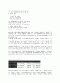 [SK하이닉스][현대전자]SK하이닉스(현대전자)의 반도체산업, SK하이닉스(현대전자)의 분사추진, SK하이닉스(현대전자)의 매각, SK하이닉스(현대전자)의 전략, 향후 SK하이닉스(현대전자)의 개선 과제 분석 5페이지