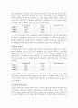 [경영전략] KTF의 기업분석 및 경영분석 (2005~2007) 21페이지