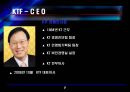 [경영전략] KTF의 기업분석 및 경영분석.ppt 6페이지