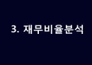 [경영전략] KTF의 기업분석 및 경영분석.ppt 11페이지