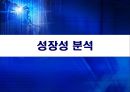[경영전략] KTF의 기업분석 및 경영분석.ppt 17페이지
