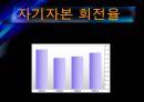 [경영전략] KTF의 기업분석 및 경영분석.ppt 33페이지