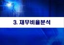 [경영전략] (A+자료) 삼성전자의 기업분석 및 경영분석,재무분석.ppt 13페이지