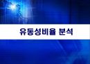 [경영전략] (A+자료) 삼성전자의 기업분석 및 경영분석,재무분석.ppt 14페이지