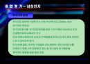 [경영전략] (A+자료) 삼성전자의 기업분석 및 경영분석,재무분석.ppt 57페이지