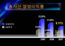 [경영전략] (A+) LG전자의 기업분석 및 경영분석,재무분석.ppt 31페이지