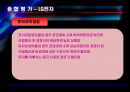 [경영전략] (A+) LG전자의 기업분석 및 경영분석,재무분석.ppt 58페이지