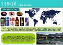 (핫식스 마케팅전략)기업선정이유/에너지 음료 시장분석/자사분석/핫식스소개/에너지 음료 시장 점유율/경쟁사(레드불,박카스,비타500)/SWOT분석/STP전략/ 4P분석 24페이지