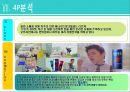 (핫식스 마케팅전략)기업선정이유/에너지 음료 시장분석/자사분석/핫식스소개/에너지 음료 시장 점유율/경쟁사(레드불,박카스,비타500)/SWOT분석/STP전략/ 4P분석 40페이지