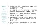 정보사회에서의 정보기관 및 도서관 교육  3페이지
