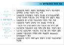 정보사회에서의 정보기관 및 도서관 교육  6페이지