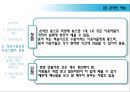 정보사회에서의 정보기관 및 도서관 교육  11페이지