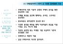 정보사회에서의 정보기관 및 도서관 교육  21페이지