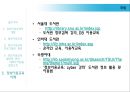 정보사회에서의 정보기관 및 도서관 교육  27페이지