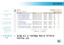 정보사회에서의 정보기관 및 도서관 교육  28페이지