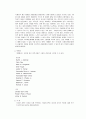 세계지적재산협회(IIPI) 사이트맵  3페이지