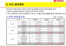Orion 초코파이 중국진출 성공기 7페이지