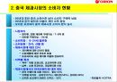 Orion 초코파이 중국진출 성공기 11페이지