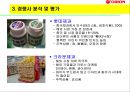 Orion 초코파이 중국진출 성공기 12페이지