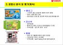 Orion 초코파이 중국진출 성공기 13페이지