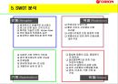 Orion 초코파이 중국진출 성공기 15페이지