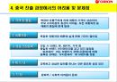 Orion 초코파이 중국진출 성공기 20페이지