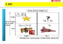Orion 초코파이 중국진출 성공기 21페이지