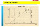 Orion 초코파이 중국진출 성공기 22페이지