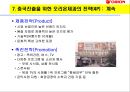 Orion 초코파이 중국진출 성공기 24페이지