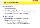 Orion 초코파이 중국진출 성공기 26페이지