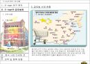 E-mart의 중국 시장 진출 7페이지