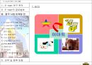 E-mart의 중국 시장 진출 22페이지