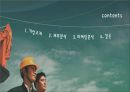 세상을 바꾸는“DooSan Infracore”[두산인프라코어]  2페이지