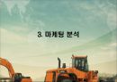 세상을 바꾸는“DooSan Infracore”[두산인프라코어]  12페이지