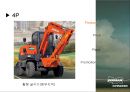 세상을 바꾸는“DooSan Infracore”[두산인프라코어]  24페이지