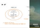 세상을 바꾸는“DooSan Infracore”[두산인프라코어]  31페이지