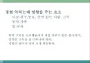 몰입의 즐거움 5페이지