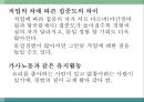 몰입의 즐거움 15페이지